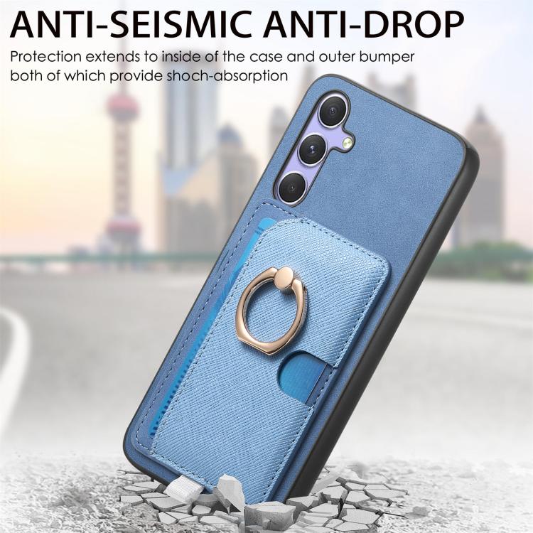 SYA002782916B_3.jpg@623f5163e01c083a0a708fa9b2671af8