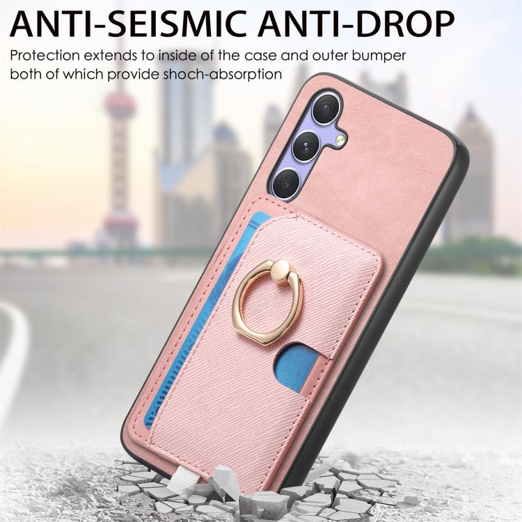 SYA002782916C_3.jpg@a102b4bfafc51b034d4608e43428f2bf