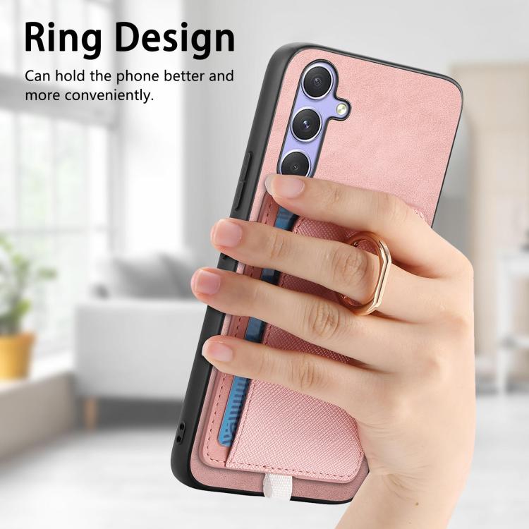 SYA002782916C_4.jpg@f6622f5b0081cbcc33f273bf0eb9c843