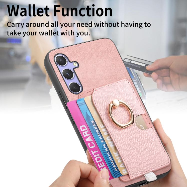 SYA002782916C_5.jpg@f9a6107e3cd4c051fbe38893430cb8fd