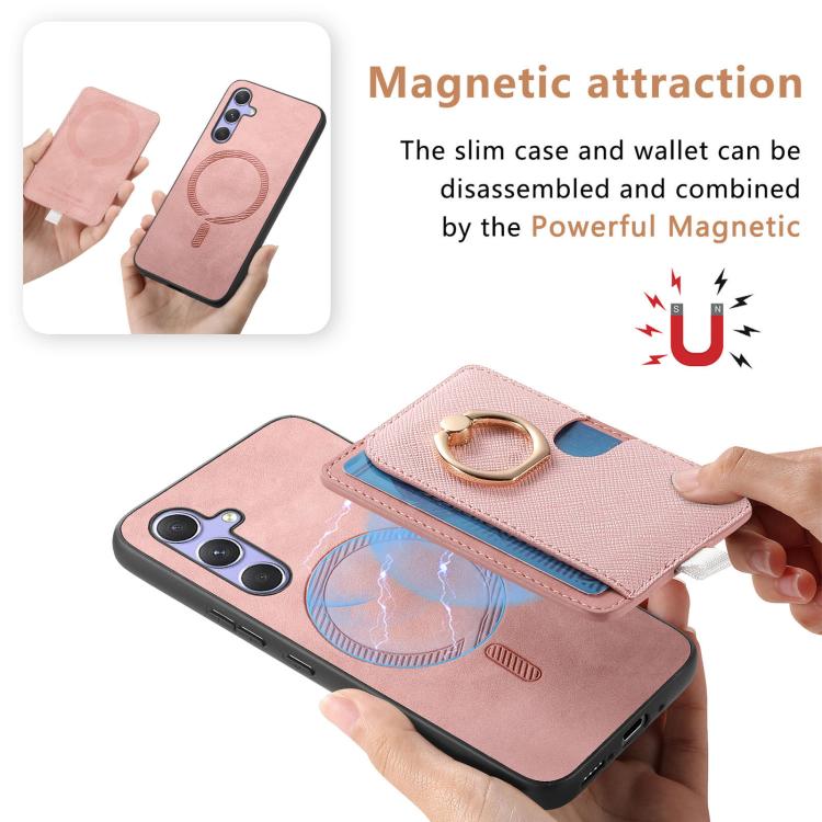 SYA002782916C_6.jpg@e7b4faa968c6505f1d5d28e3a409e38b