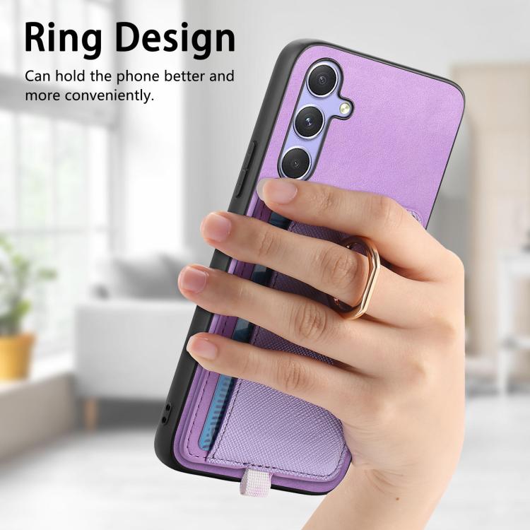 SYA002782916D_4.jpg@439062161d0f2a41eb682dd5ea844b6a