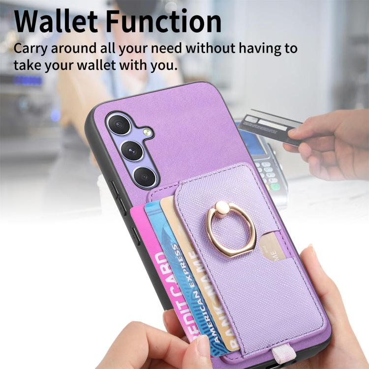 SYA002782916D_5.jpg@c531d9e503d897eee699512b5d0897f1