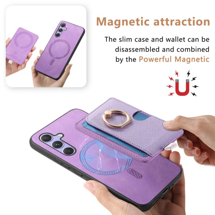 SYA002782916D_6.jpg@fcacac61c79cc190525b828b0723ee69