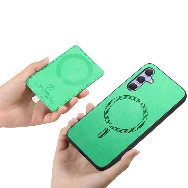 SYA002782916E_2.jpg@e79f6025fd9ee801a859f755aa1be06a