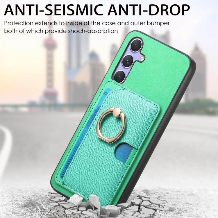 SYA002782916E_3.jpg@0cfe5d39808759e7a460394c8ac94165