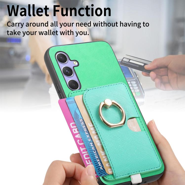 SYA002782916E_5.jpg@26a2a31e2a2d781310e6039174724264