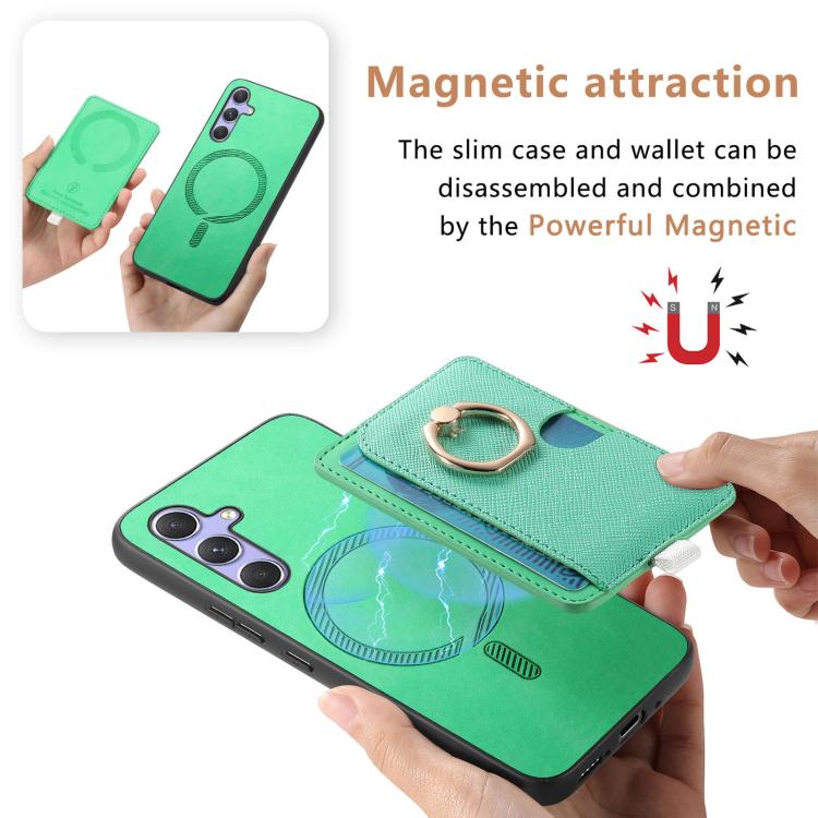 SYA002782916E_6.jpg@da55b2c1d5721ba722f9d846f123770a