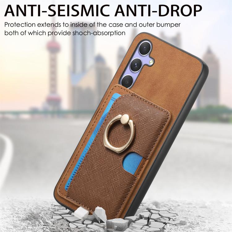 SYA002782916F_3.jpg@e4118b9f5227d2b8afe3ab0f457a658a