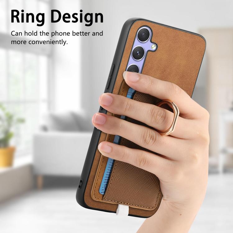 SYA002782916F_4.jpg@d36d1b0dcc16470cdc297b011e73191b