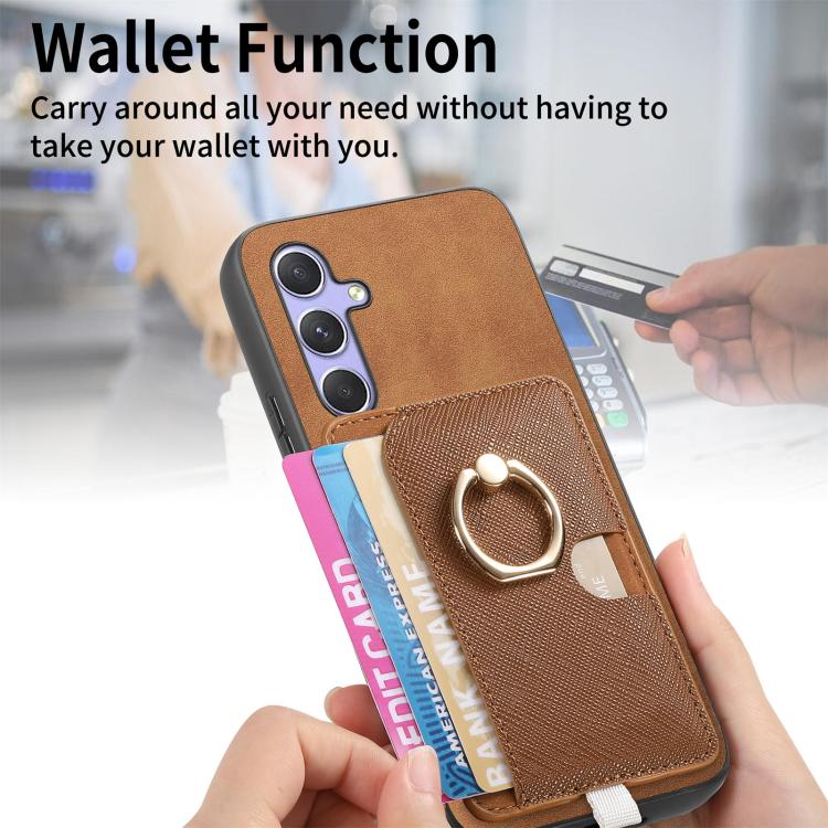 SYA002782916F_5.jpg@7f89518067cdedfde1139e5e45a9d4dc