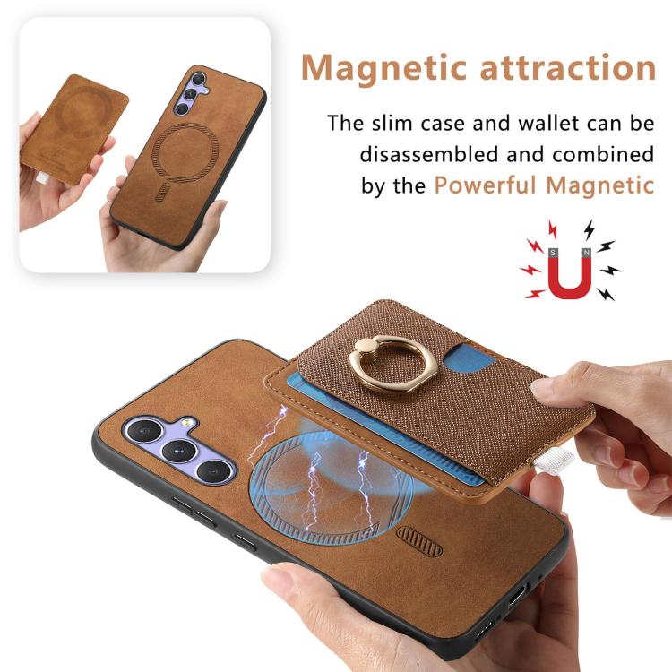 SYA002782916F_6.jpg@570877bfe51ed312387e7d0ef9ad85c2