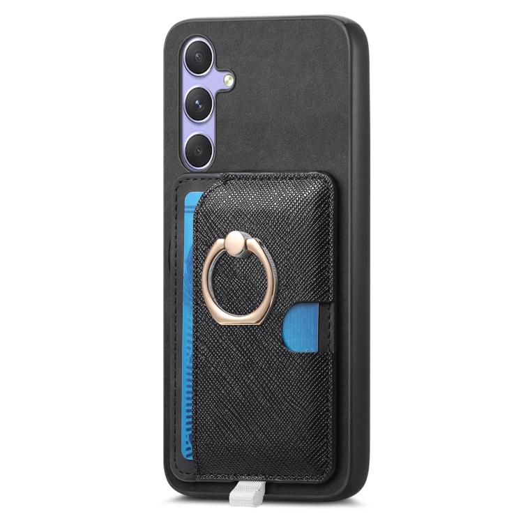 SYA002782916G_1.jpg@075be2f89d745877e78a95e24270e19a