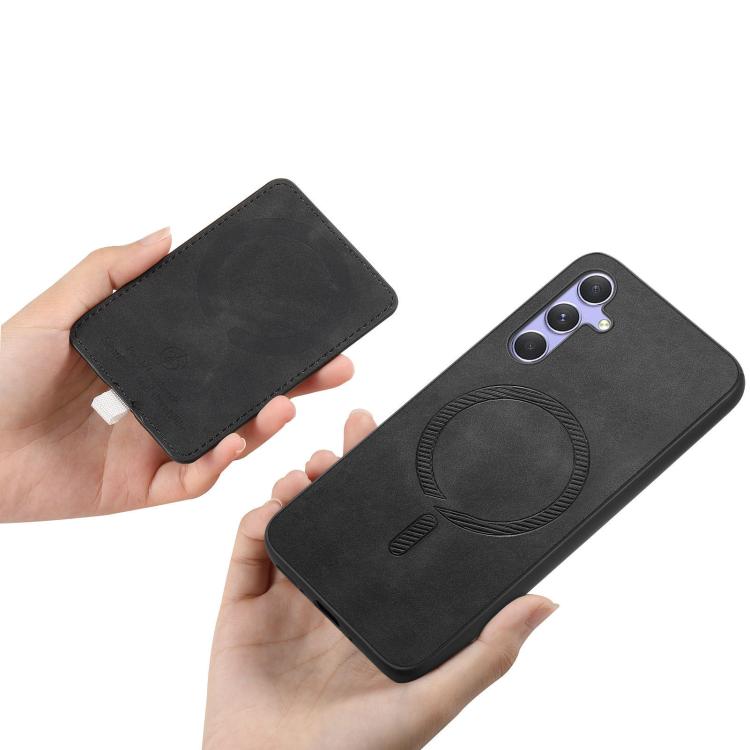 SYA002782916G_2.jpg@4622486972853914452efd449e7ef195