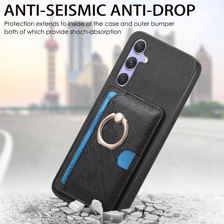 SYA002782916G_3.jpg@4a7759c5c1e3785c6c455e74da1cfca8