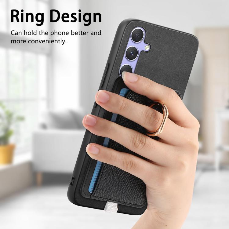 SYA002782916G_4.jpg@ac3e0f095257c87c6219f2f952566007