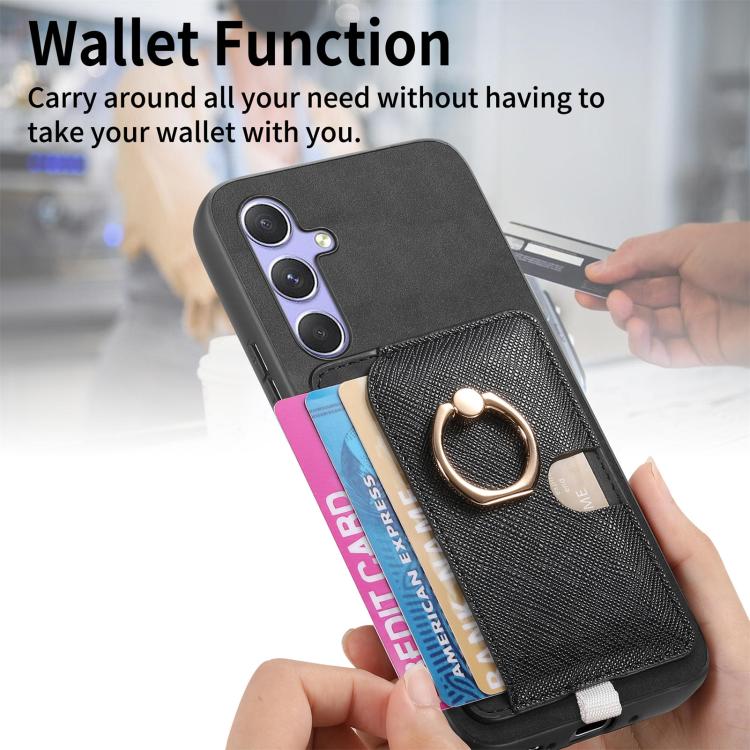 SYA002782916G_5.jpg@4b5a2989cbcd35c1d3abd86b9e4e78e2