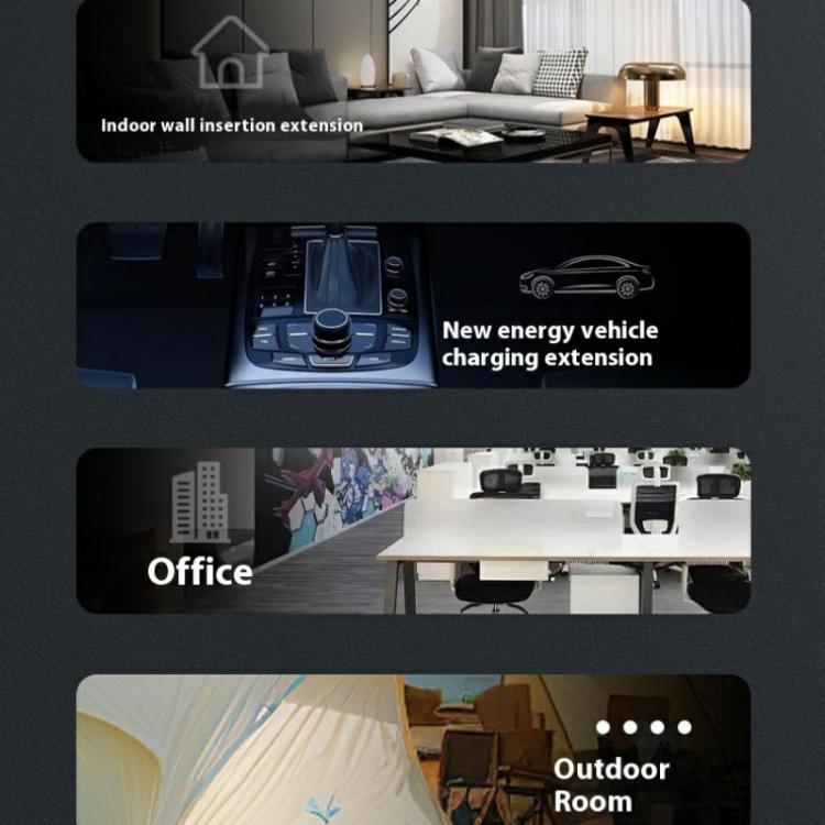 SYA0027854_2.jpg@2d68e2cfe6524e67490777b66b8d3c89