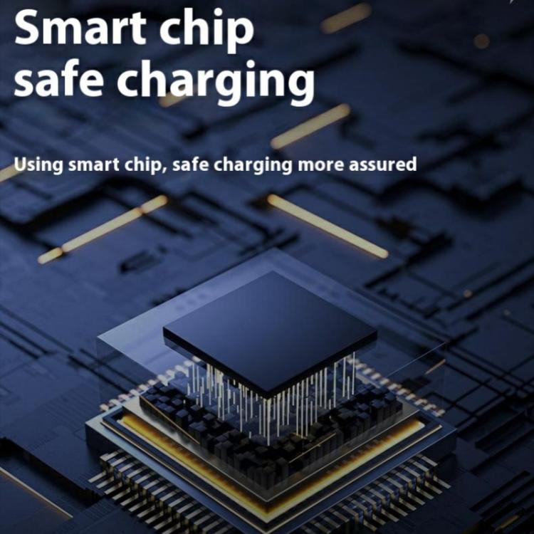 SYA0027854_3.jpg@58e627546ac4fccbad394b9db1bf7335