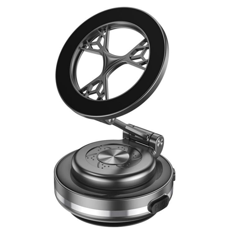 SYA002789101A.jpg@08a70a9abfe9812c2b939e38810f1d36