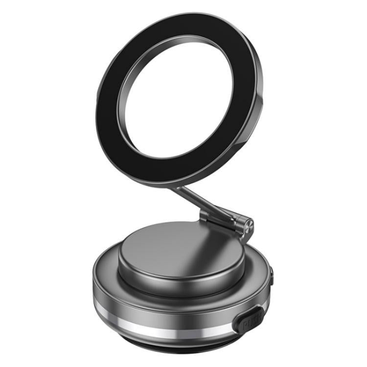 SYA002789201A.jpg@6b04a55edc849258ae6d7800b15c6e40