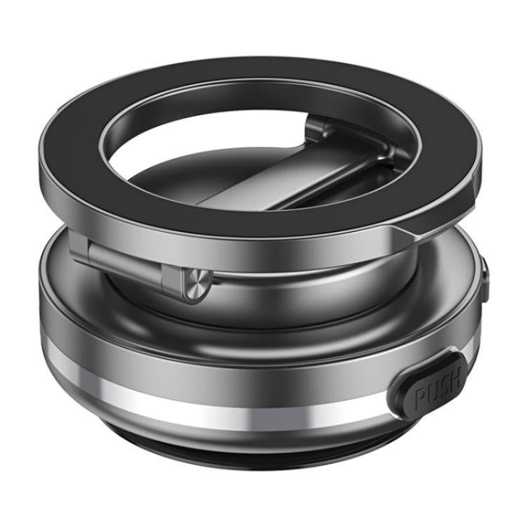 SYA0027892_B1.jpg@bad64c8ecbec52adf8596c82c88da06d