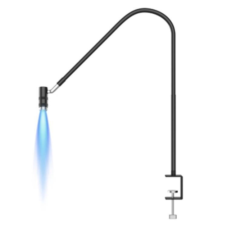 SYA002789301A.jpg@0ed752a30ba4c0328f62f496d615dedc