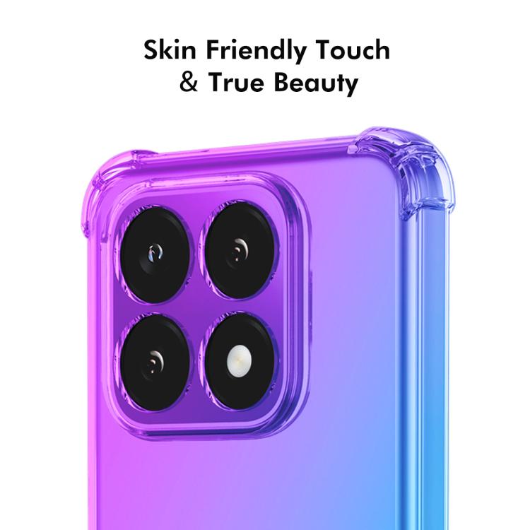 SYA002790821C_4.jpg@9a57c8751b4b9b58470256c4f3c40c9f