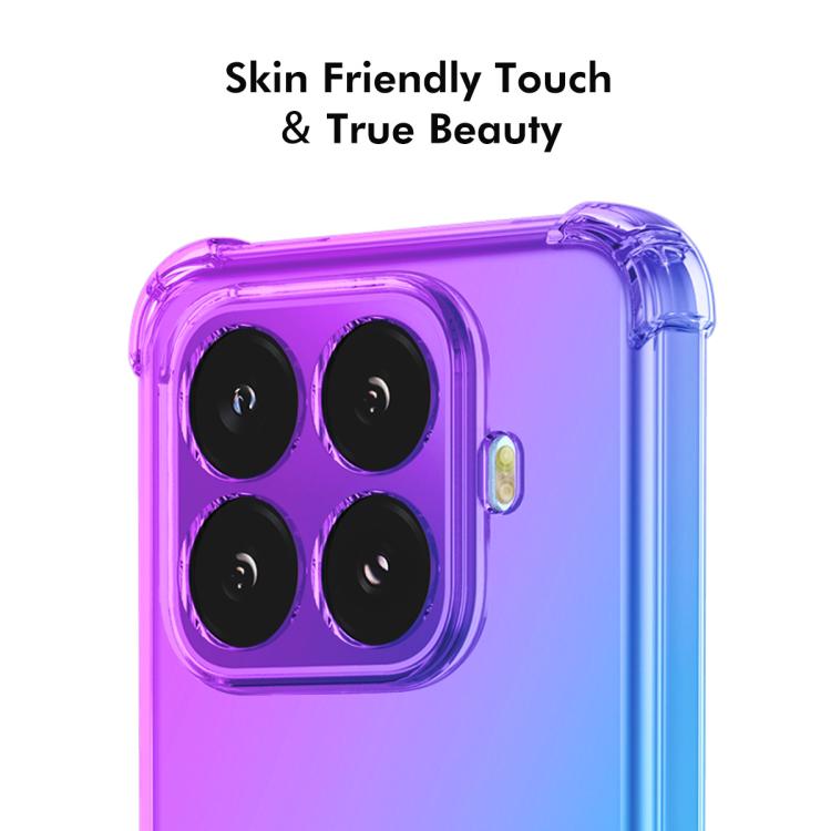 SYA002790822B_4.jpg@ee96a25b0be7dec7d09a3a03cb9a4a19