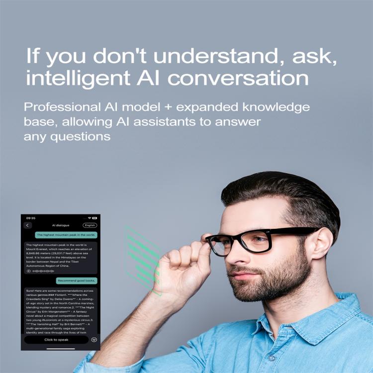 SYA0027942_B2.jpg@746735d2d0ec786afa78d38fad62c424