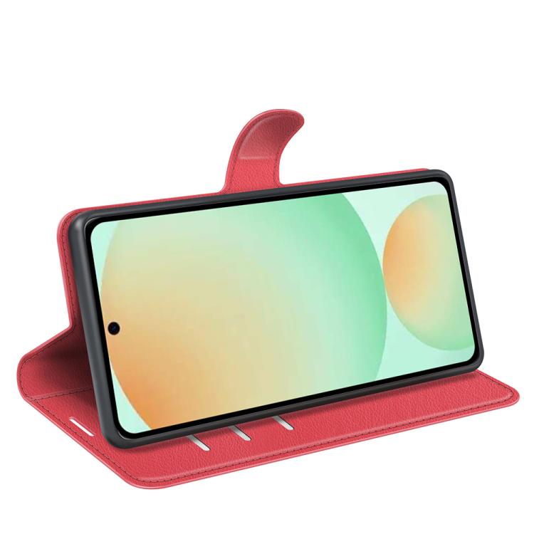 SYA002795301I_4.jpg@57faca9a981be76a286da4443fd8ea44