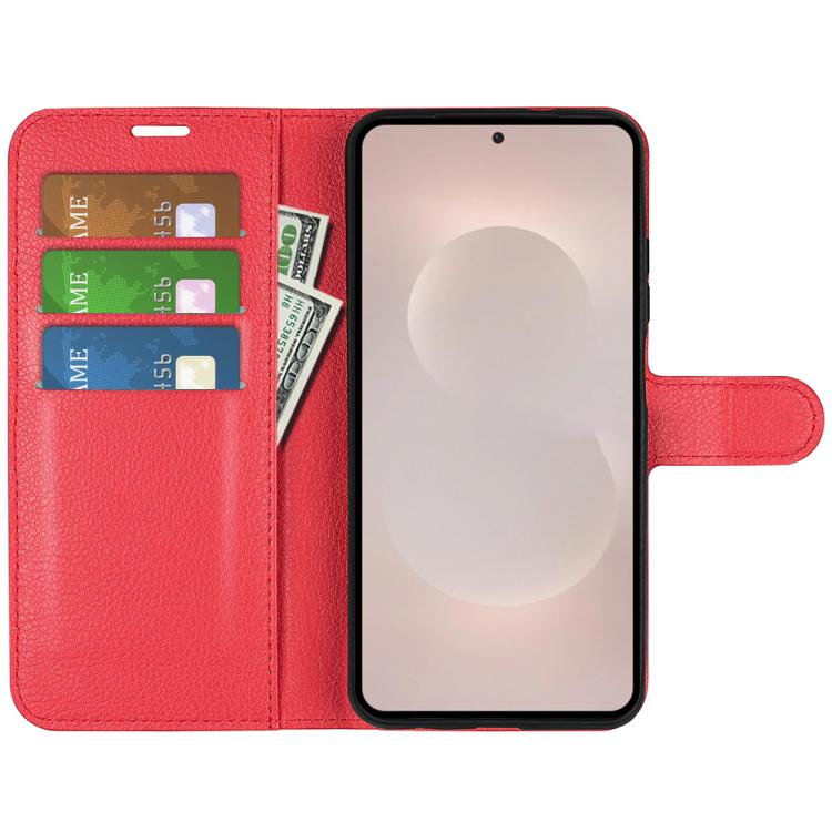 SYA002795317I_3.jpg@2680bd465ead027d2e348edac064888a