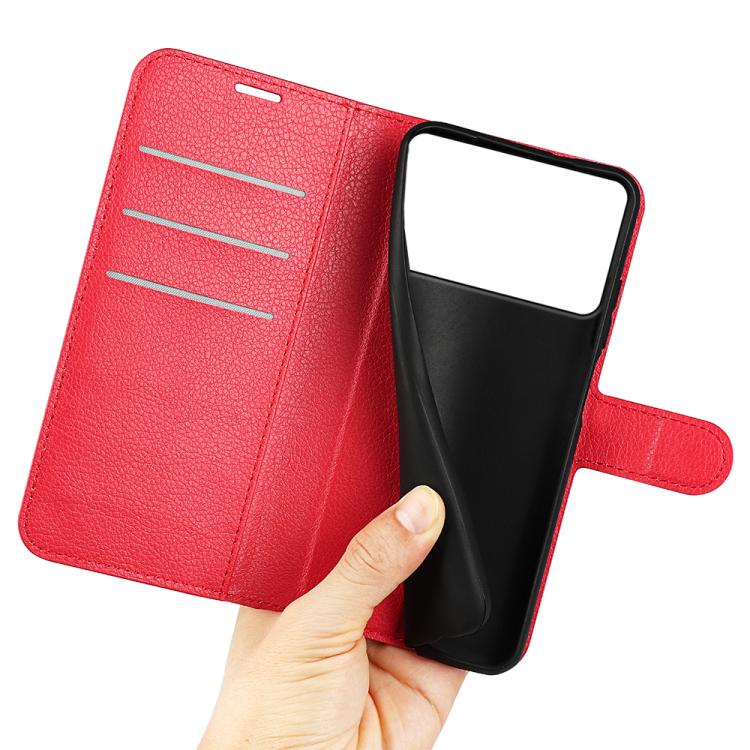 SYA002795317I_5.jpg@f721820390e3bba2cdaab08cedf0bdbd