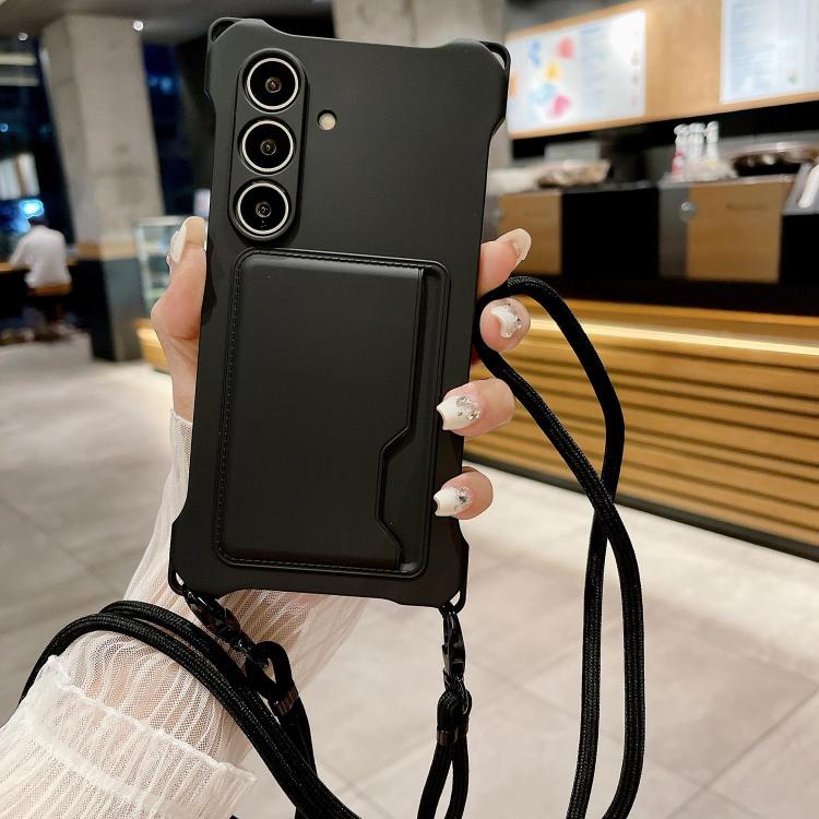 SYA002795807B.jpg@8397f58102b10509ef871cf528dc42ca