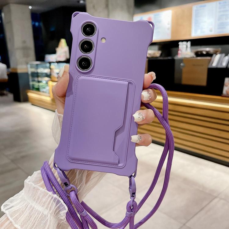 SYA002795807C.jpg@a5b70923c7f5ac88dc96922062f7dde6