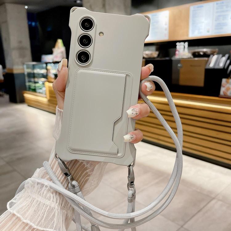 SYA002795807D.jpg@9219af175c565c02f169c6346de76363