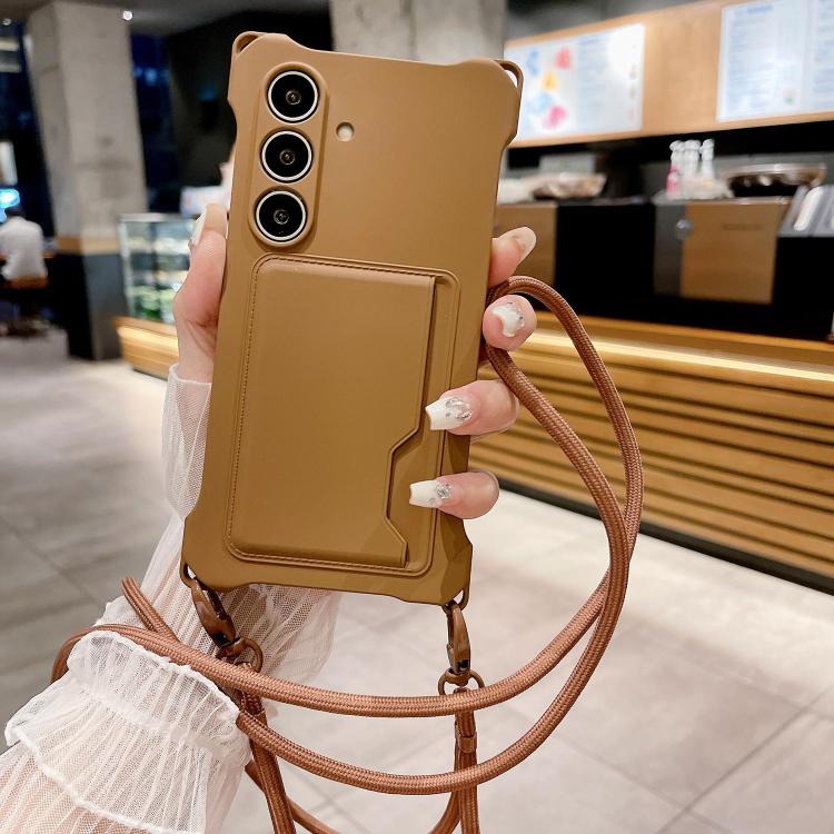 SYA002795807F.jpg@18842e20ba66ea3de9b907f769682710