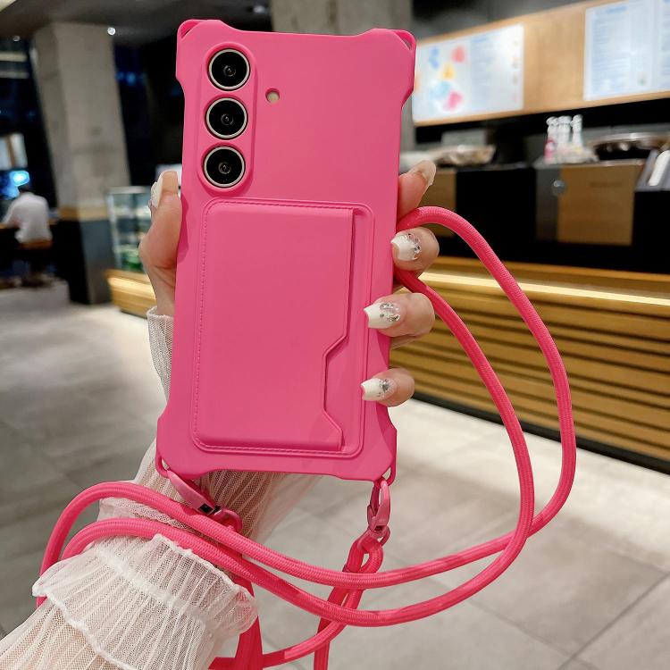 SYA002795807H.jpg@62ae1c419febfadbd403f1a74220d8c4