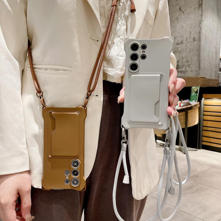 SYA0027958_B5.jpg@0ed50ff084ae90f03ce2d6c35a40b149