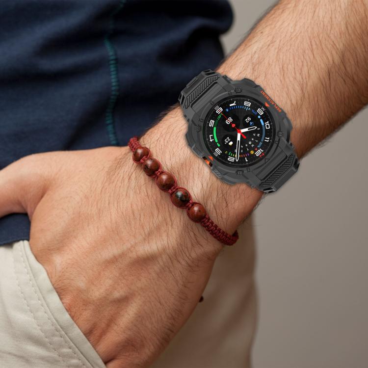 SYA0027962_B5.jpg@ae05892aabaa1fce21b2de015e628fa4