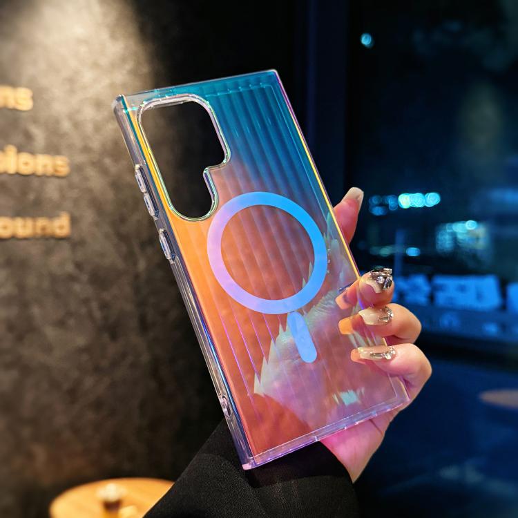 SYA002797404A.jpg@e2440271d37d506b9ca61d80d579c260