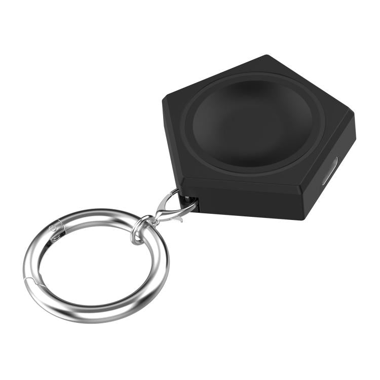 SYA002799601B_3.jpg@56dbd6bcef05b245a472a4ae139b4c31