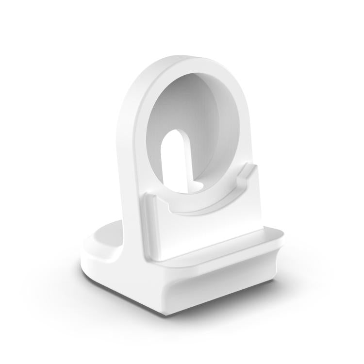 SYA002799701A_1.jpg@ed3a18823c0275693b94a8fa71de9270