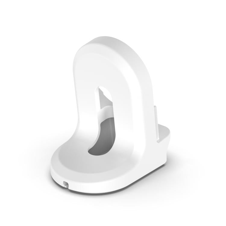 SYA002799701A_2.jpg@562fe6191d746c3c337be659fac49f0c