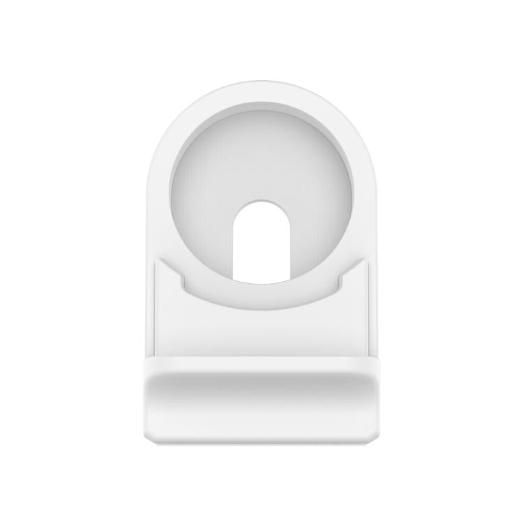 SYA002799701A_3.jpg@a4e6c7ada2b7f3271a6abfc5846146d6