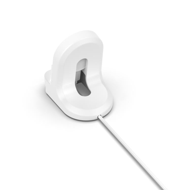 SYA002799701A_4.jpg@457b9ff0a2df170f51e3524d38ec696b