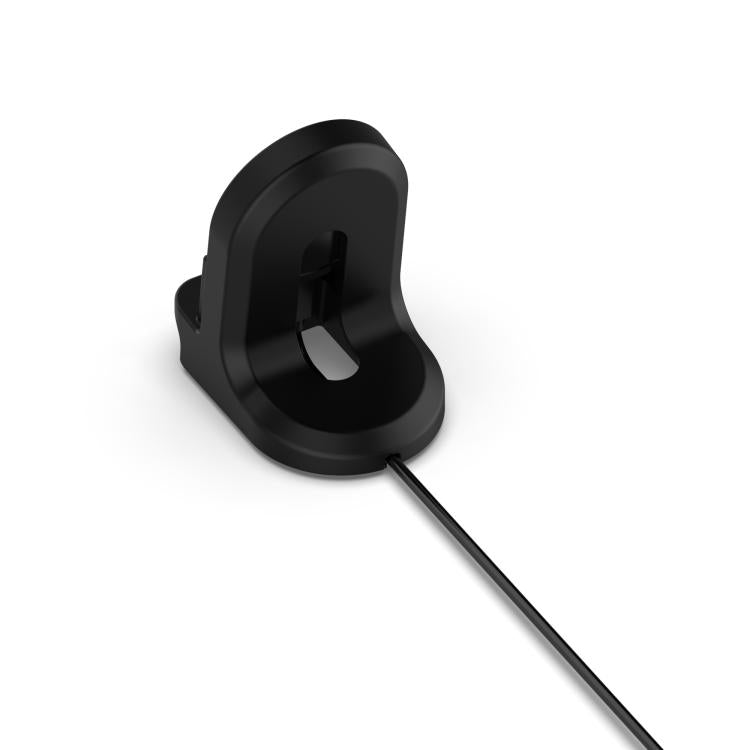 SYA002799701B_4.jpg@60005e2934bbcc1331f99069f7d09514