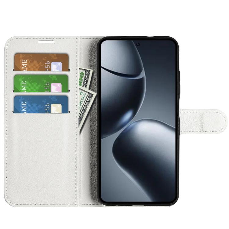 SYA002804622B_3.jpg@7da0026466a6145e5c9dc324a287a5b5