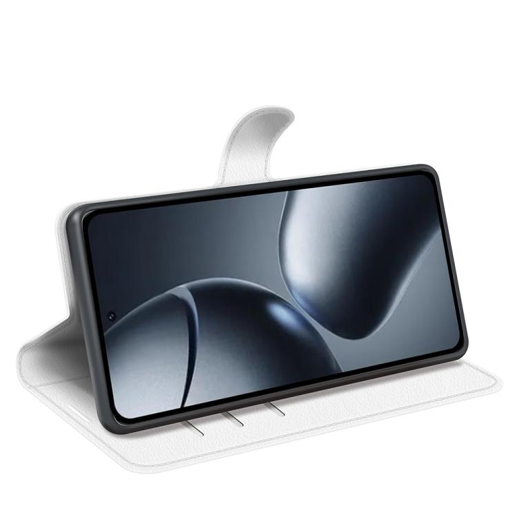 SYA002804622B_4.jpg@1da663e7821ddc5c55ff260a2c12f3c6