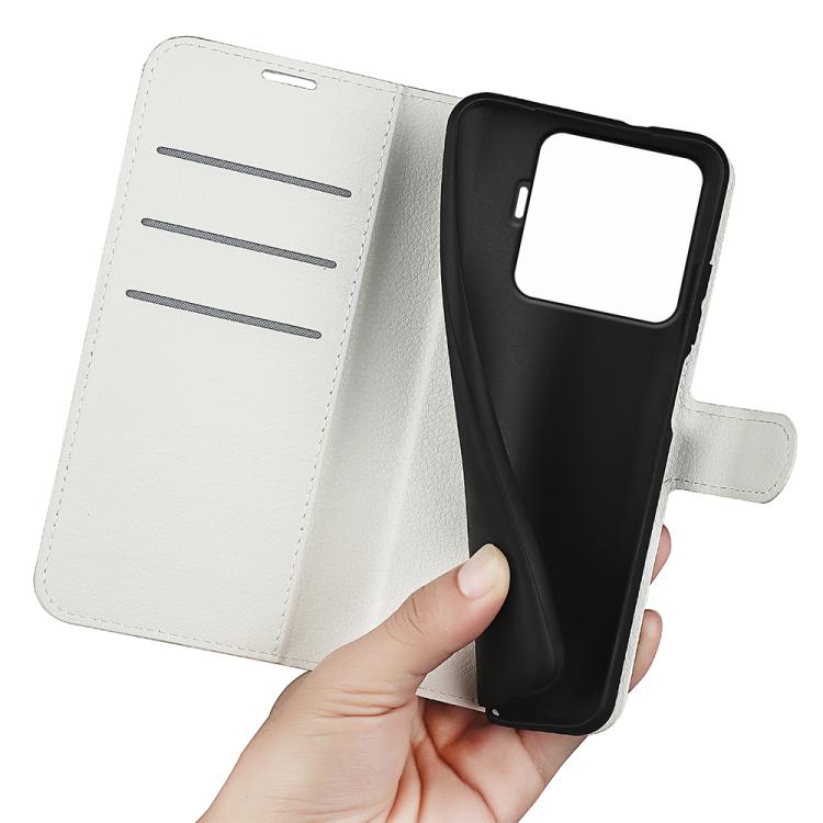 SYA002804622B_5.jpg@bbee5971ed2228c84e3546f5a2a7e23d